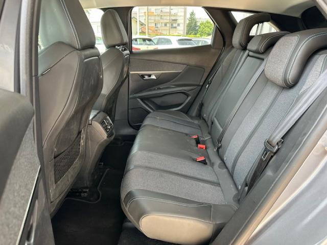 Annonce 481430321/1177214285 photo7