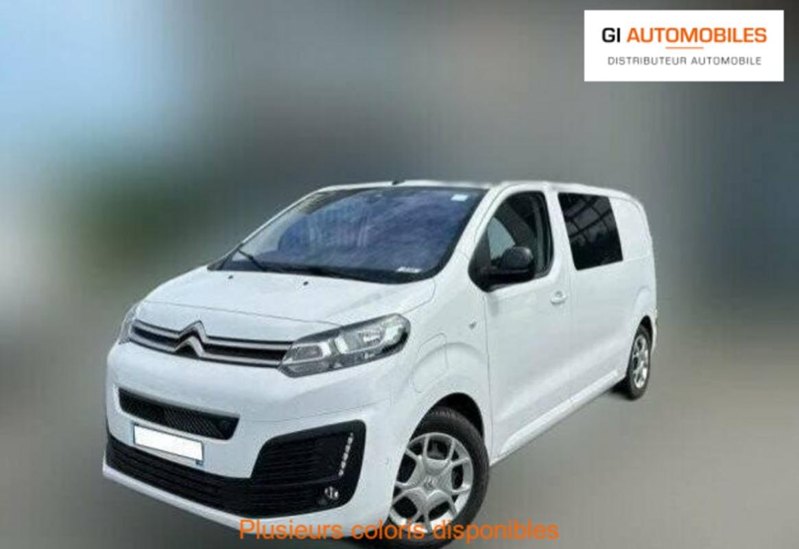 Annonce 481430342/125020959 photo1