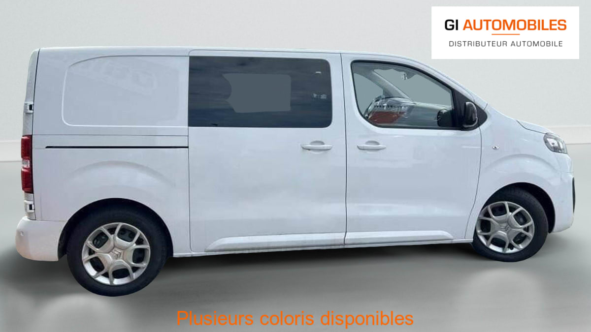 Annonce 481430342/125020959 photo4