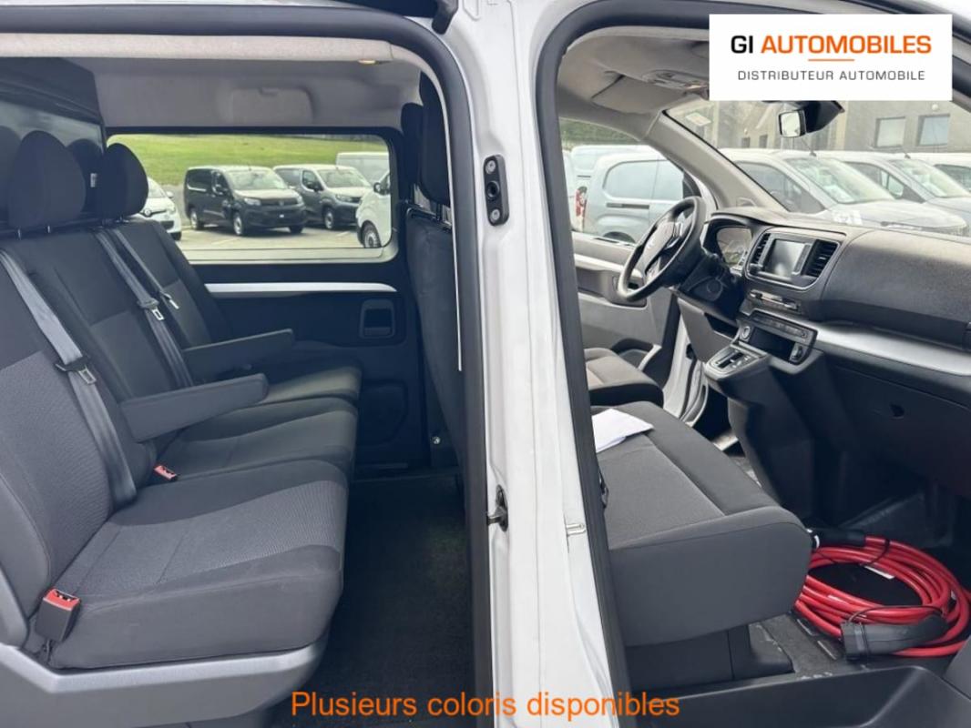 Annonce 481430342/125020959 photo5