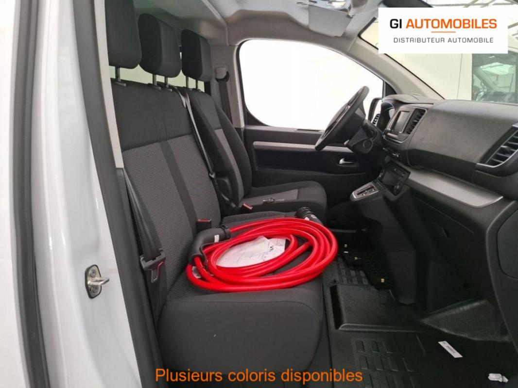 Annonce 481430342/125020959 photo7