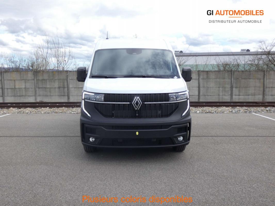 Annonce 481430375/125004818 photo2