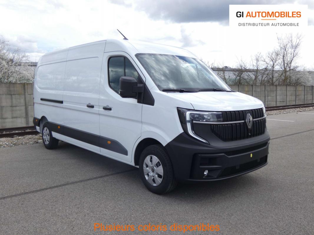 Annonce 481430375/125004818 photo3