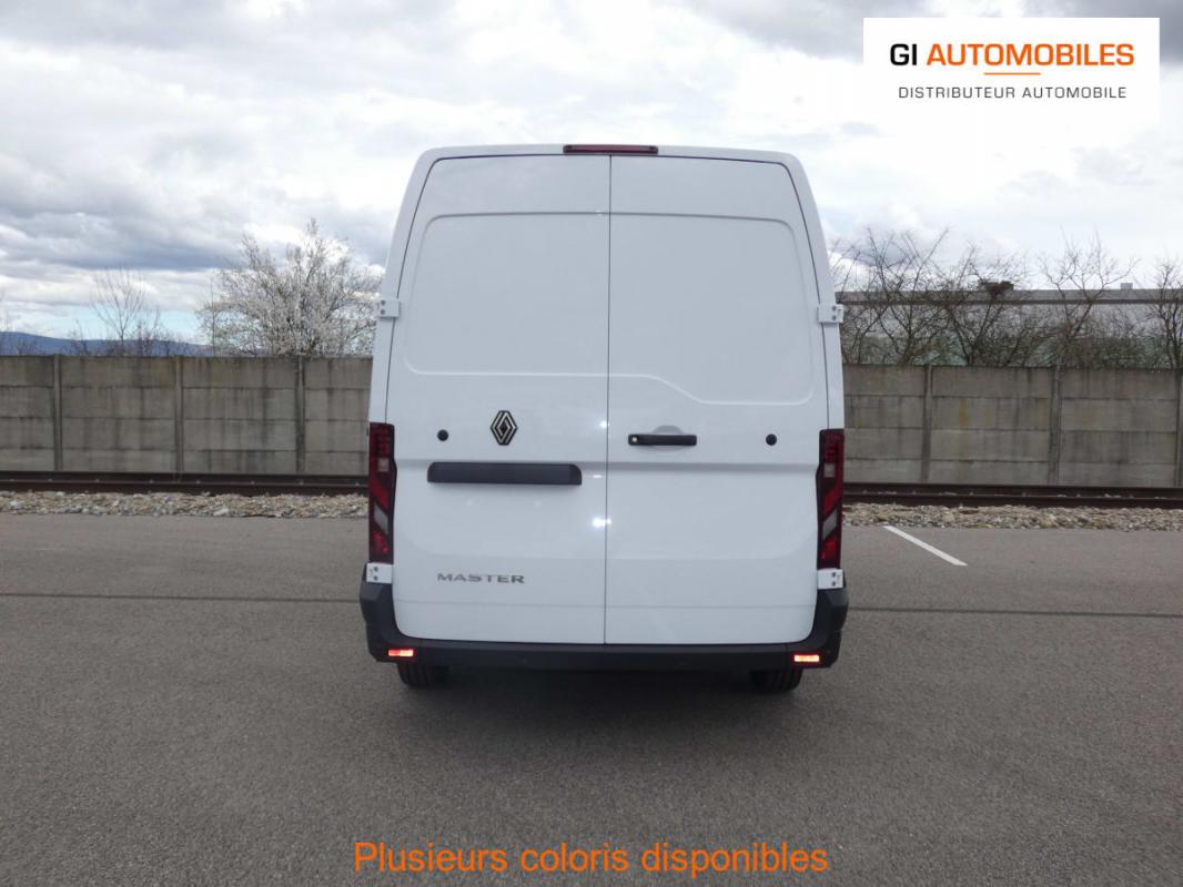 Annonce 481430375/125004818 photo4