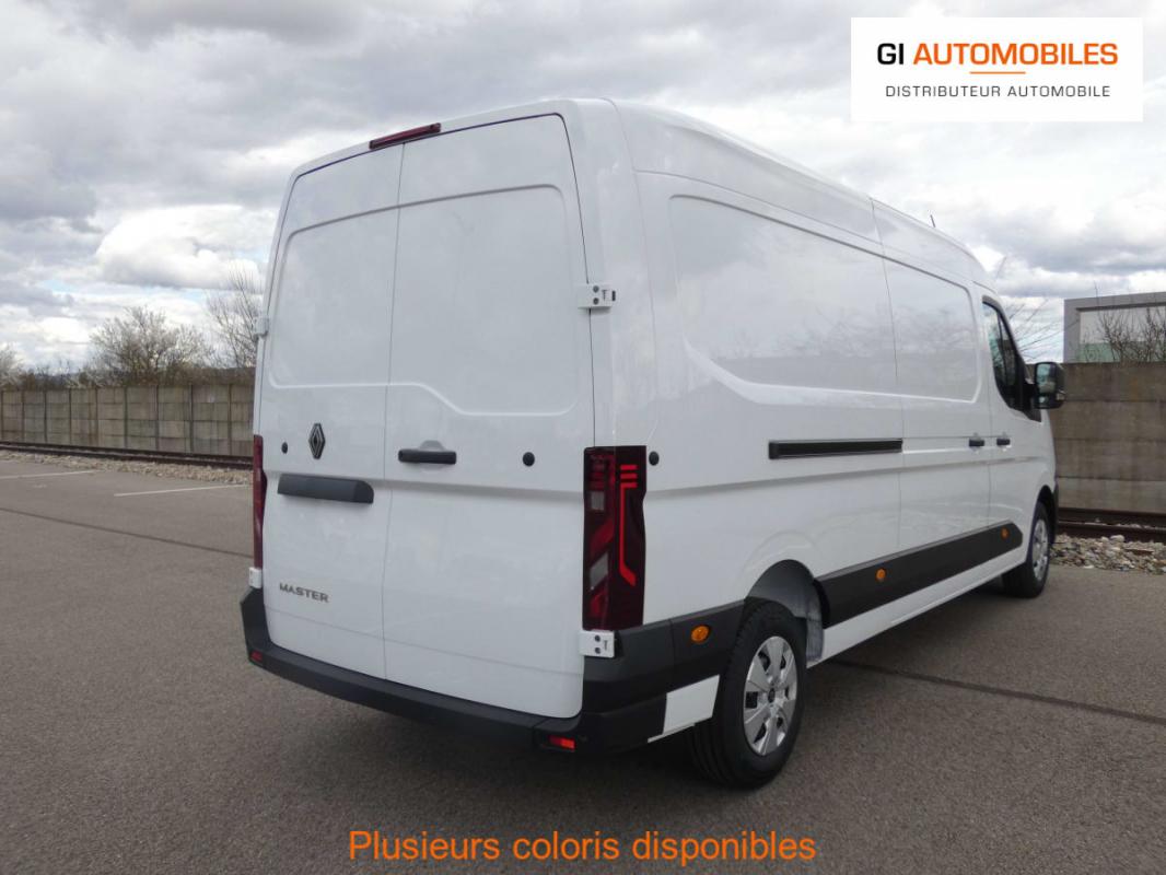 Annonce 481430375/125004818 photo5