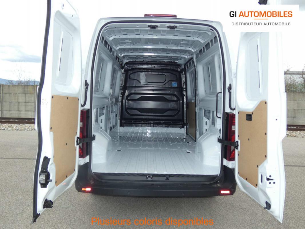 Annonce 481430375/125004818 photo7