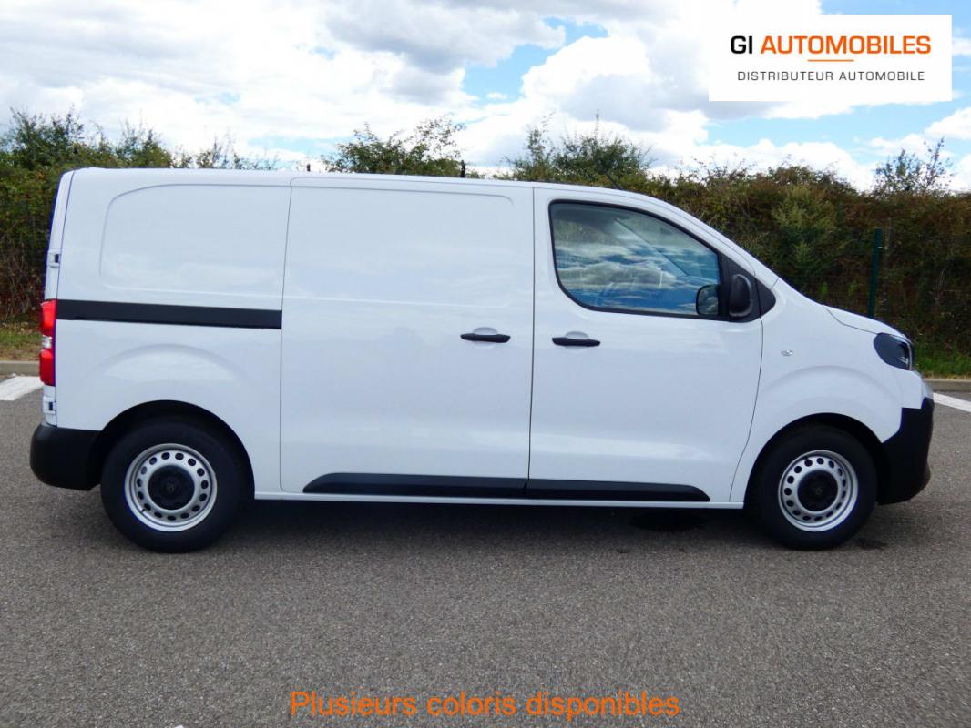 Annonce 481430405/125024149 photo3