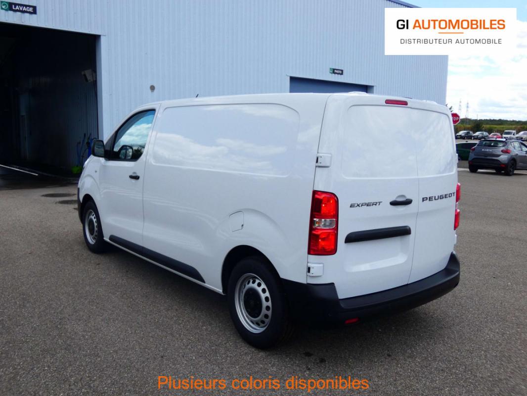 Annonce 481430405/125024149 photo4