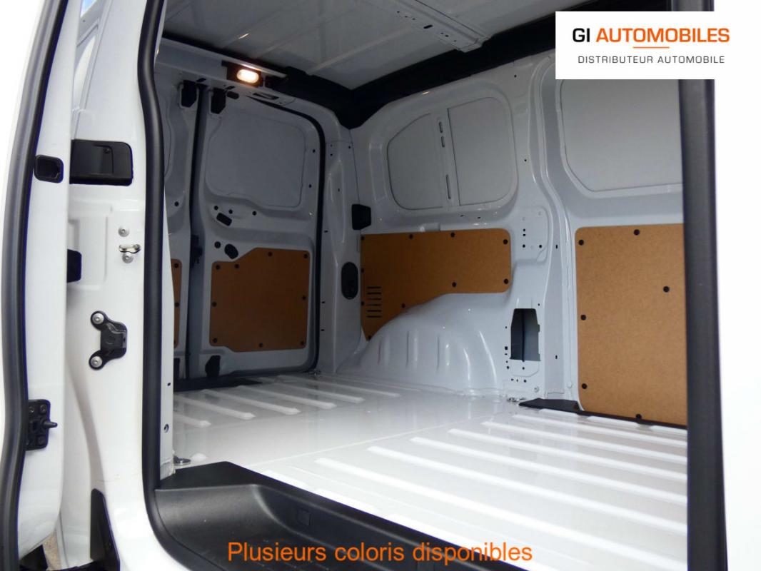 Annonce 481430405/125024149 photo7