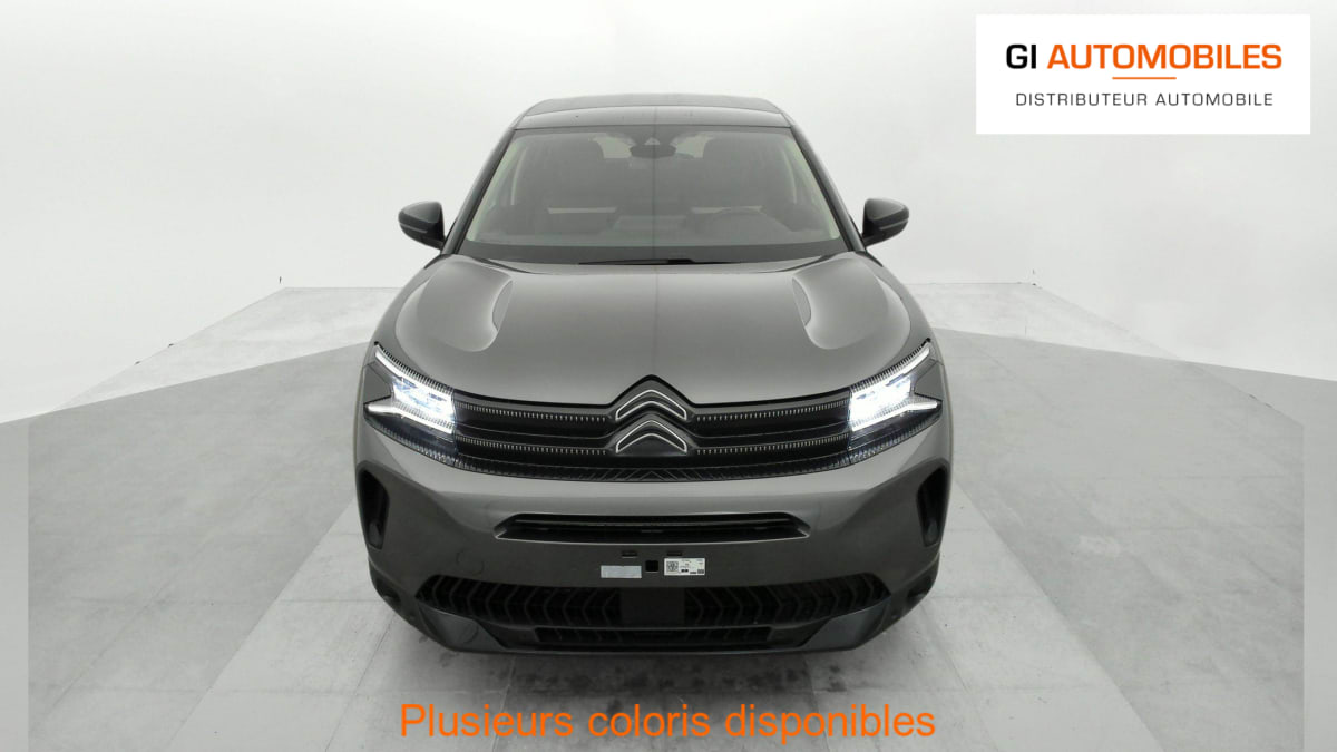 Annonce 481430612/124040047 photo2