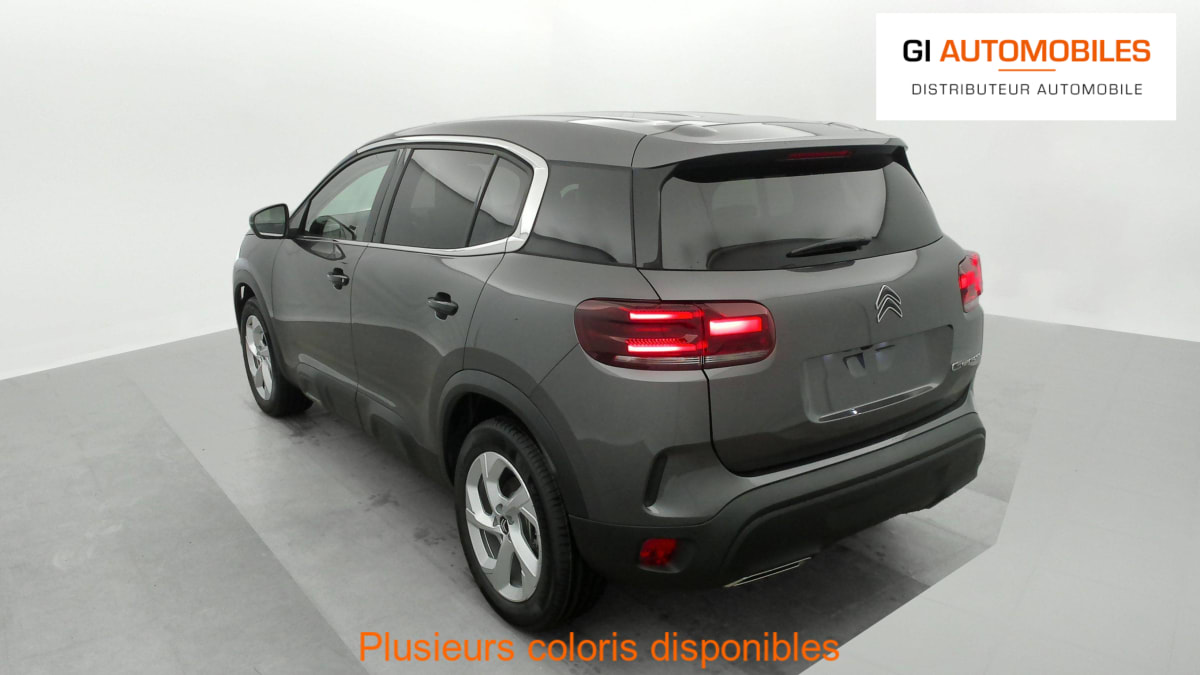 Annonce 481430612/124040047 photo4