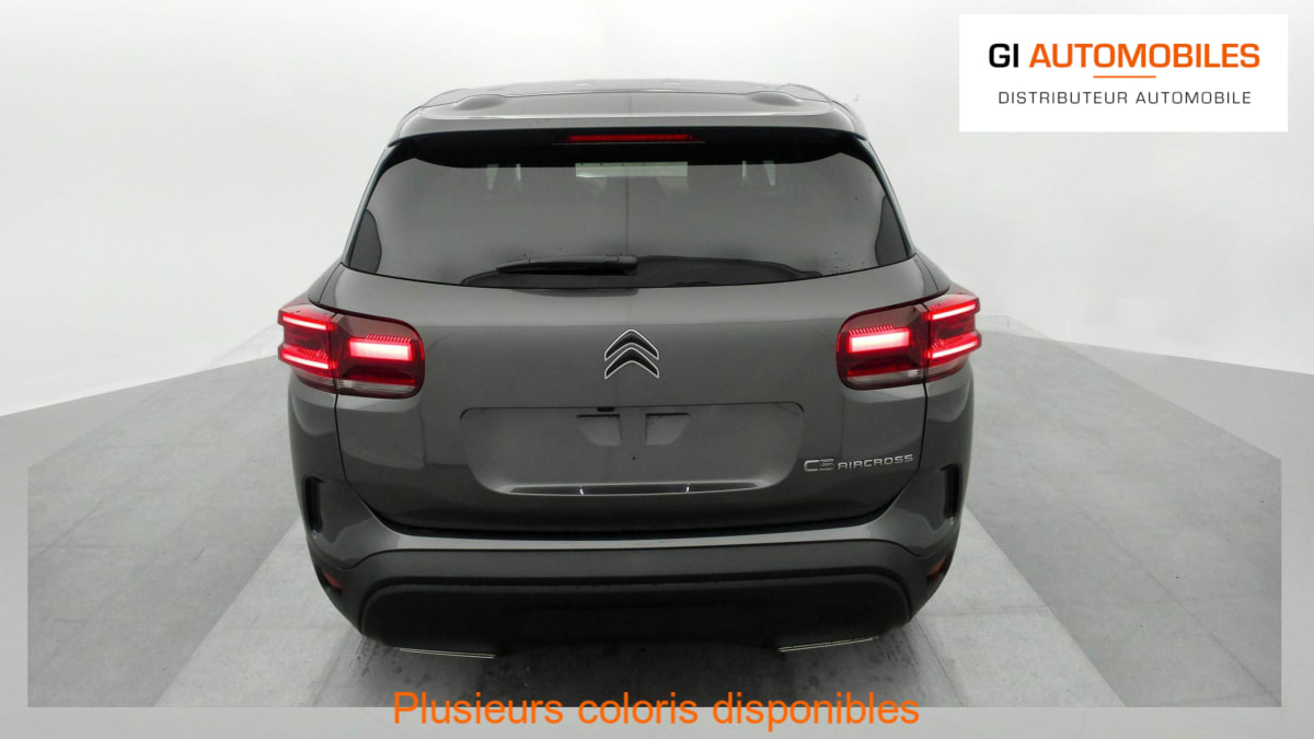 Annonce 481430612/124040047 photo5