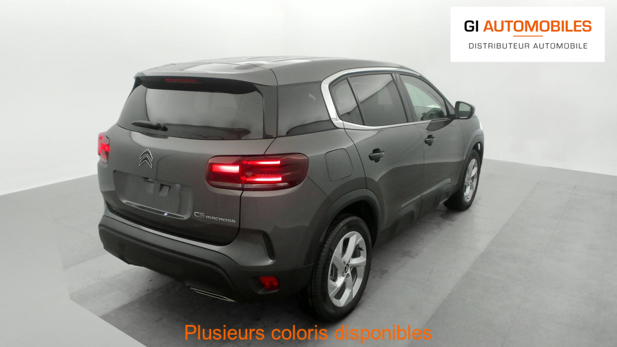 Annonce 481430612/124040047 photo6