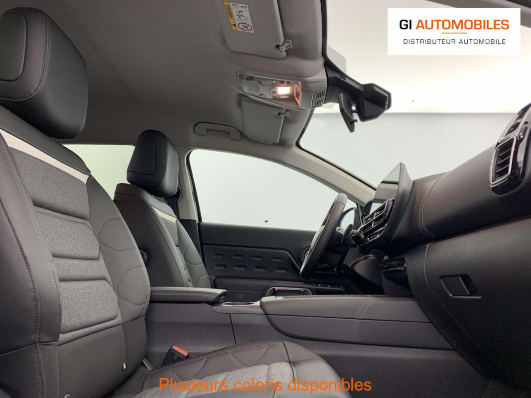 Annonce 481430612/124040047 photo7