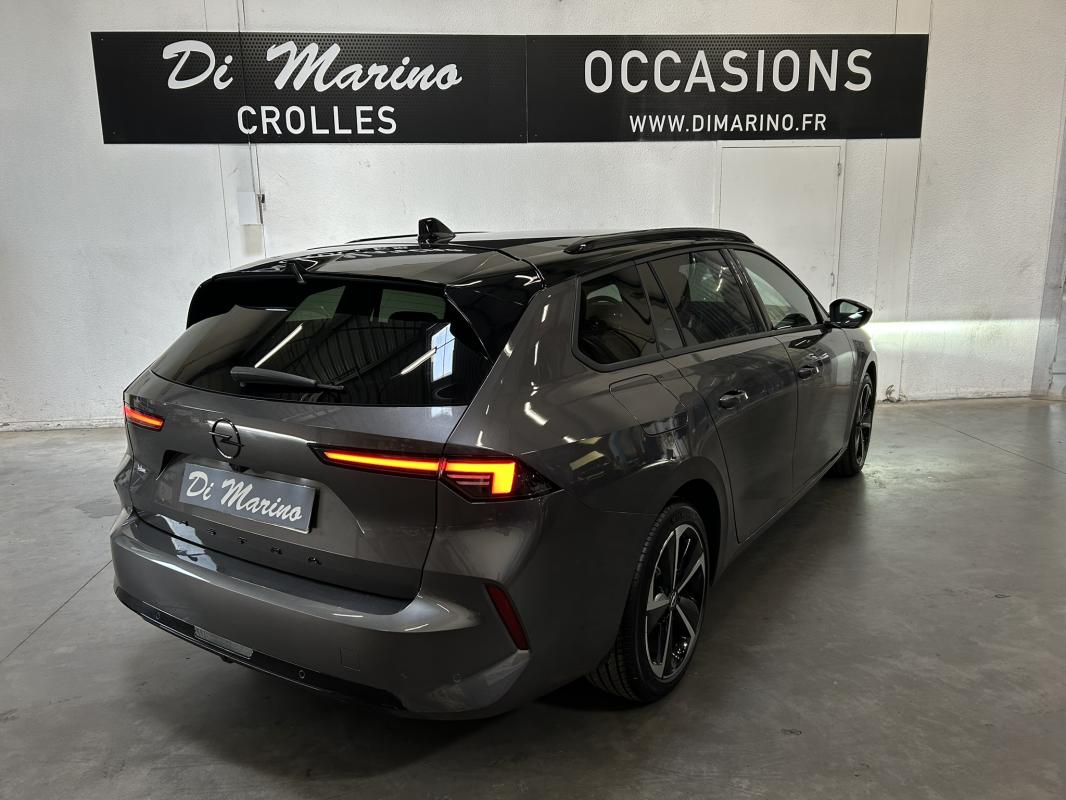 Annonce 481437692/5531 photo2