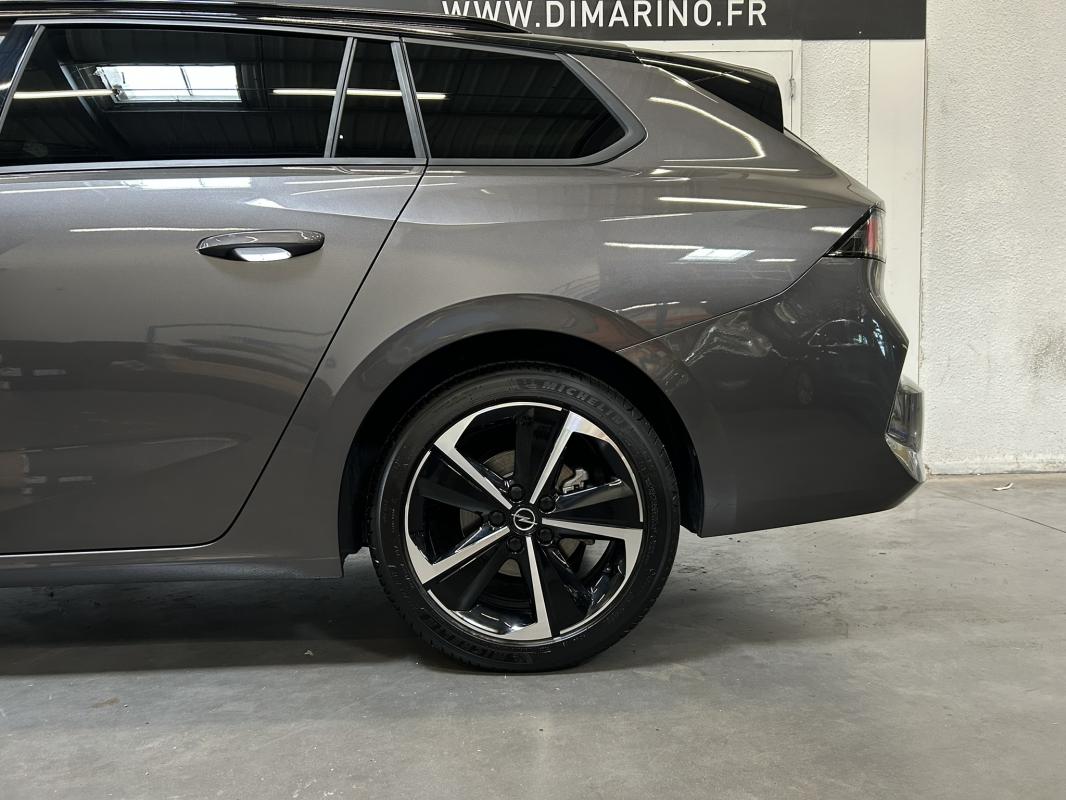 Annonce 481437692/5531 photo5