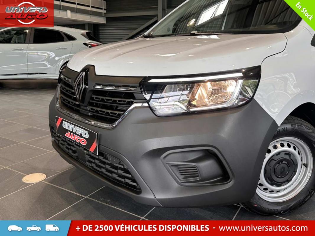 Annonce 481438271/1940780329 photo2