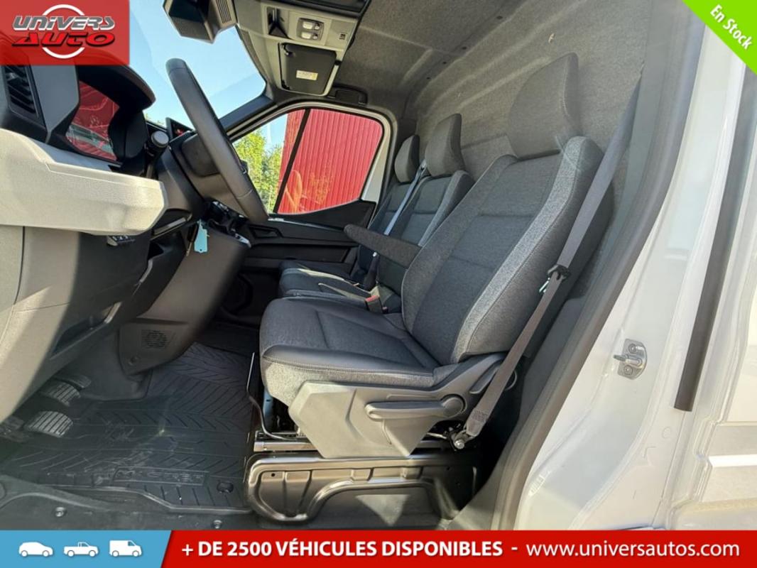 Annonce 481438286/2029080156 photo5