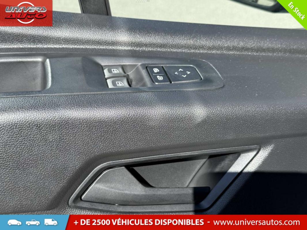 Annonce 481438286/2029080156 photo6