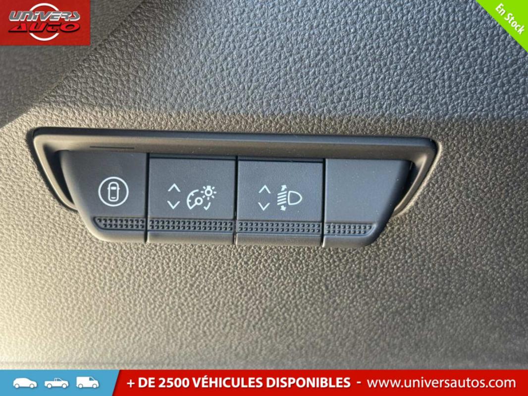 Annonce 481438286/2029080156 photo7