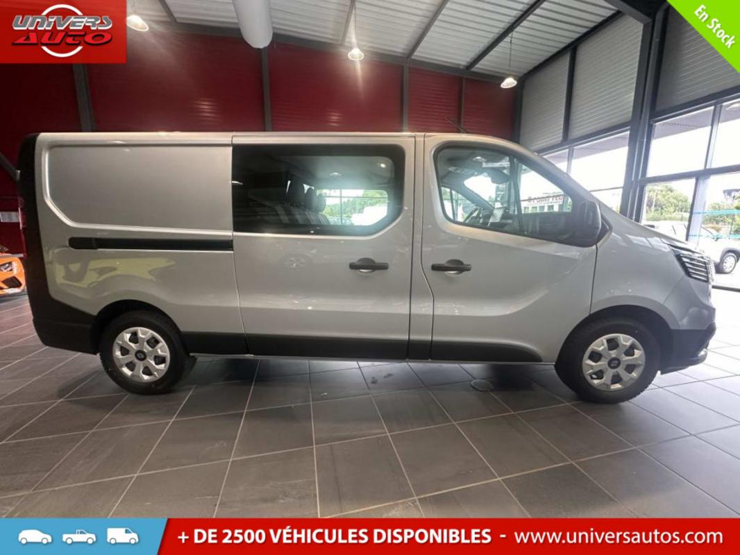 Annonce 481438310/1174363671 photo3