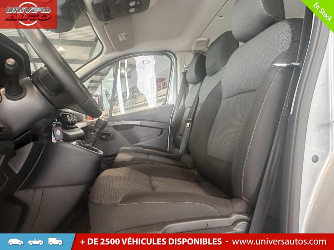 Annonce 481438310/1174363671 photo6