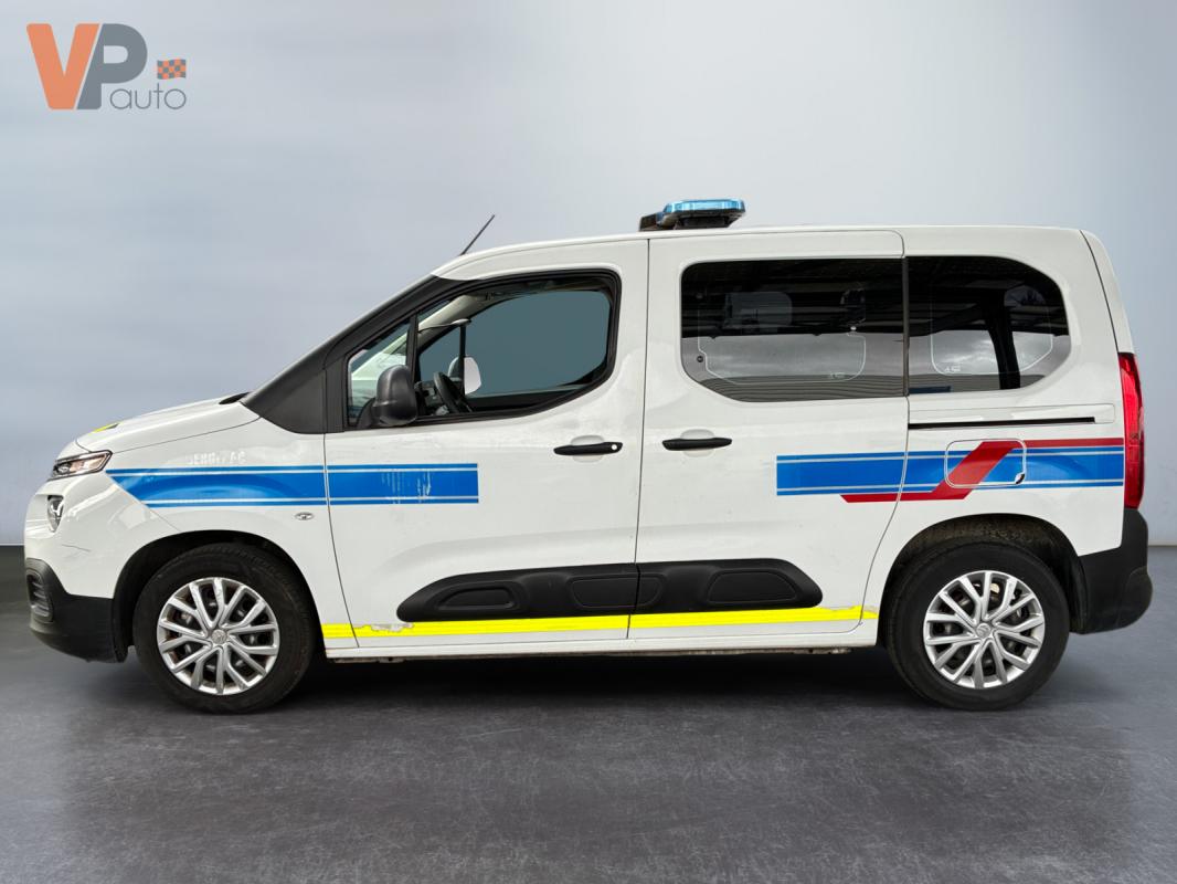 Annonce 481438328/11325641 photo2