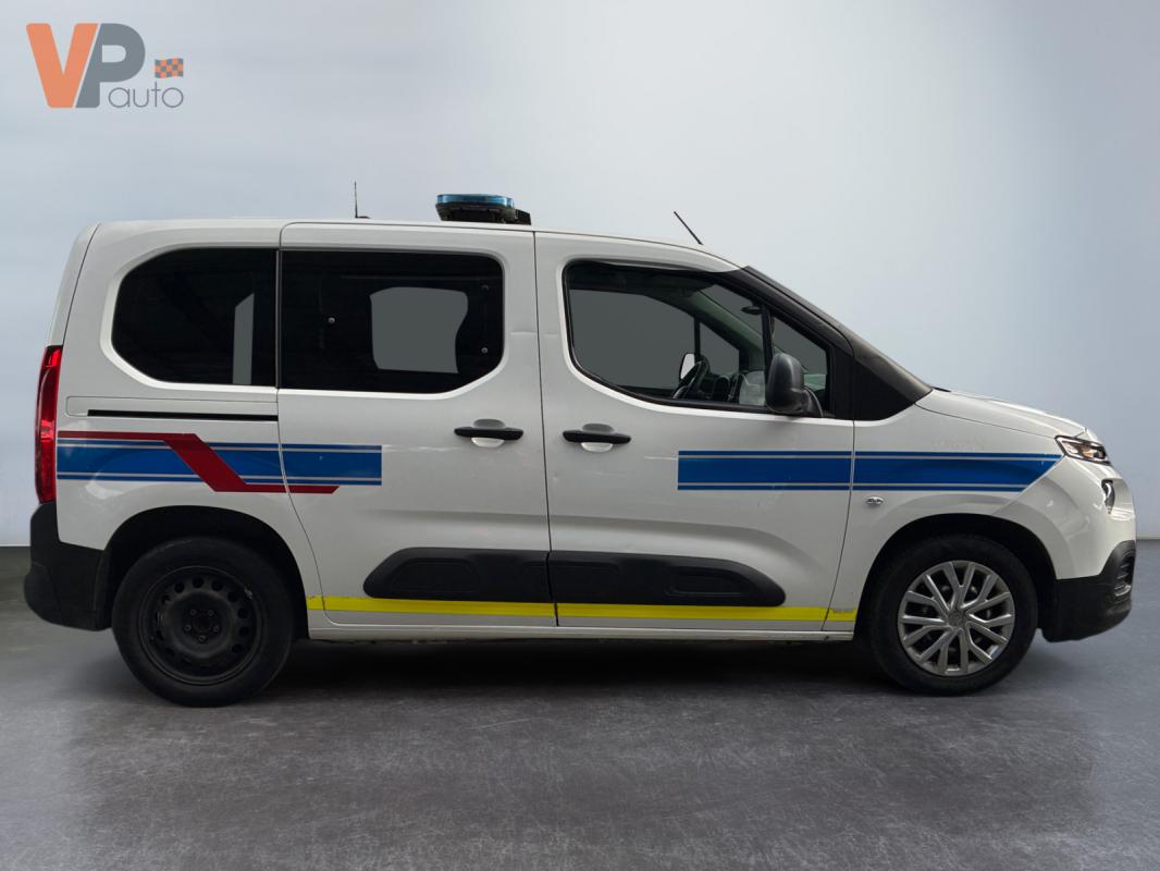 Annonce 481438328/11325641 photo6