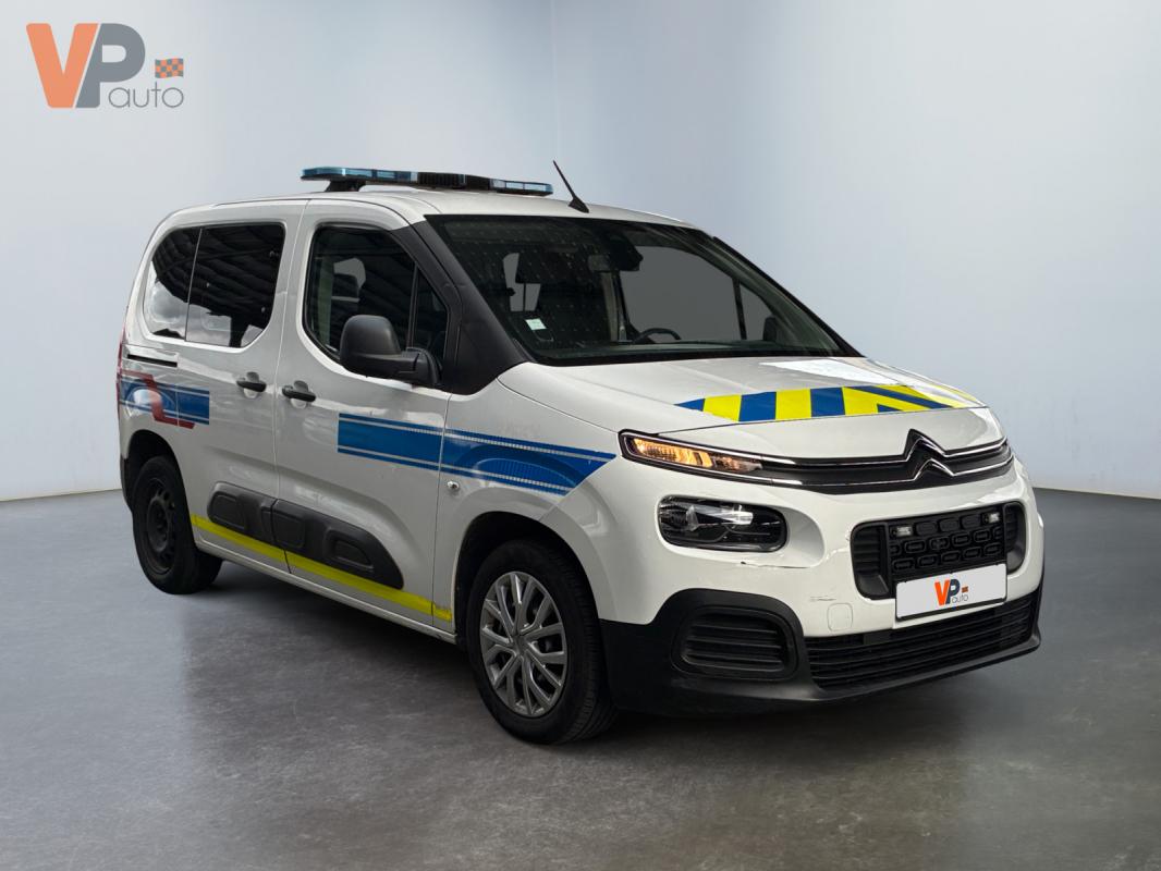 Annonce 481438328/11325641 photo7