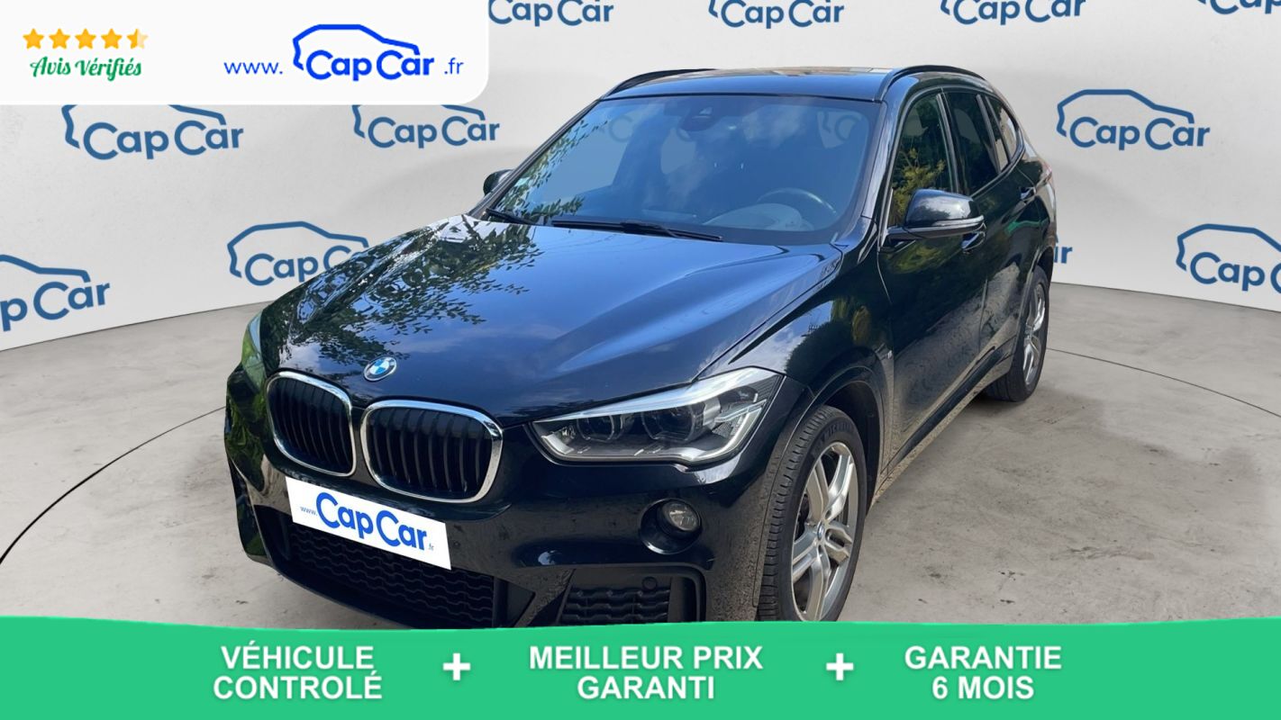 Annonce 481440158/r0071066 photo1