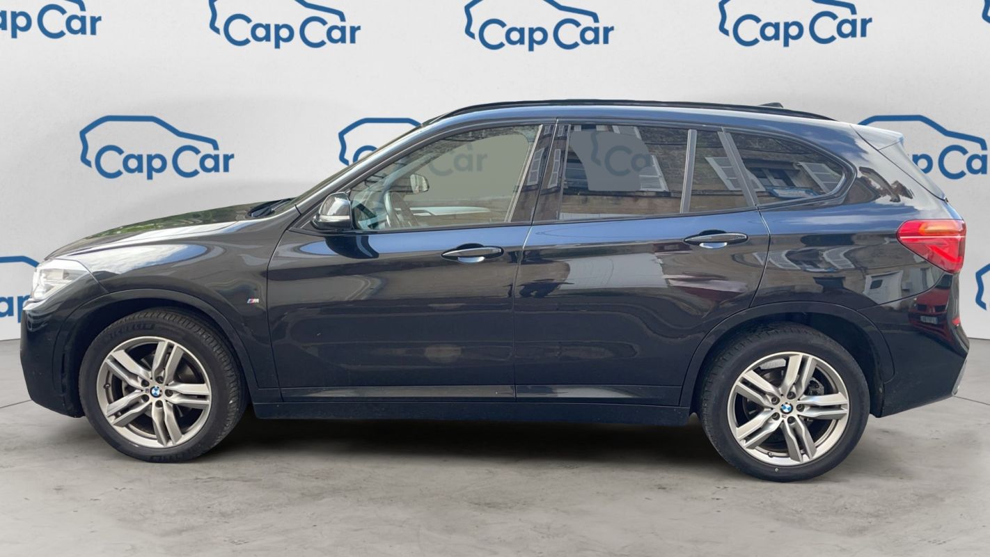 Annonce 481440158/r0071066 photo2