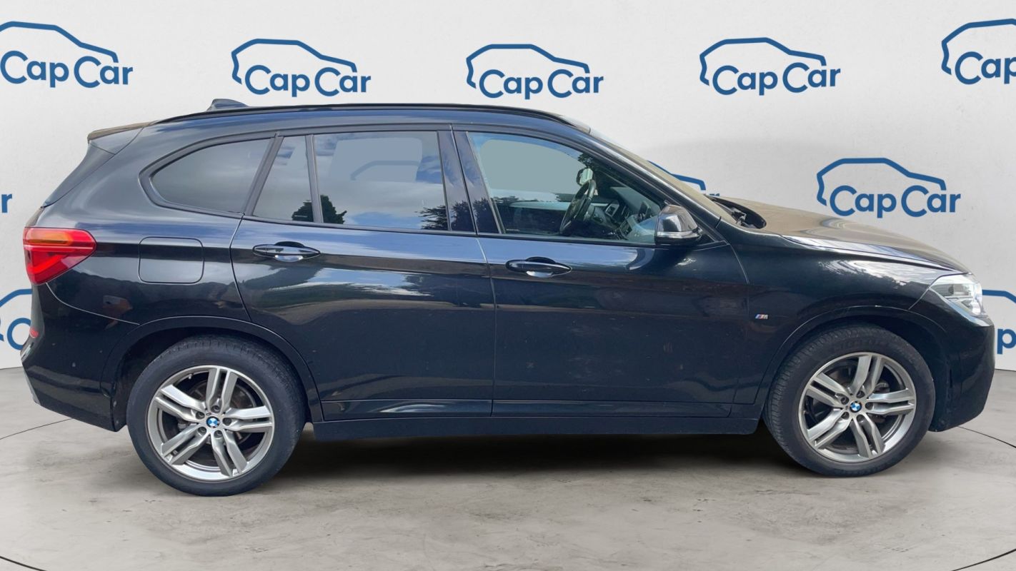 Annonce 481440158/r0071066 photo4