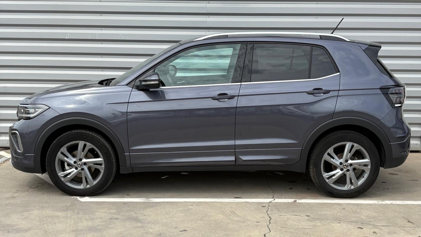 Annonce 481443386/1967882 photo2