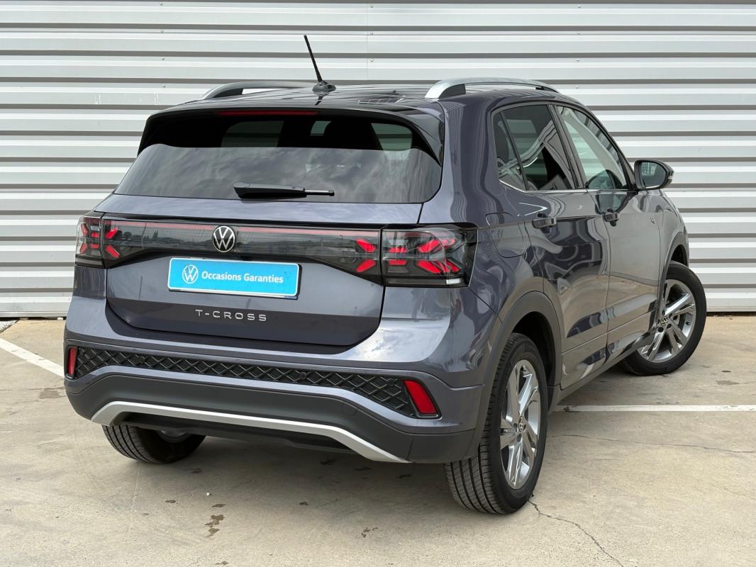 Annonce 481443386/1967882 photo3