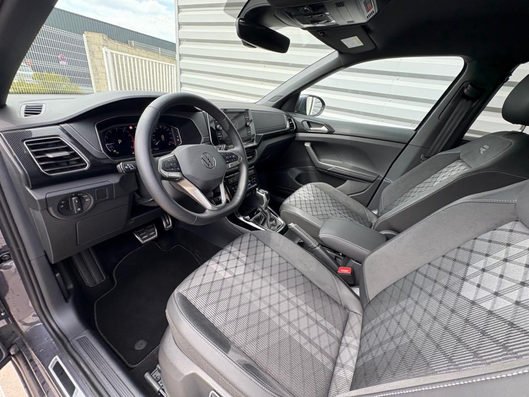 Annonce 481443386/1967882 photo6