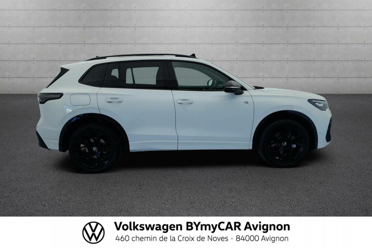 Annonce 481443407/881787 photo6