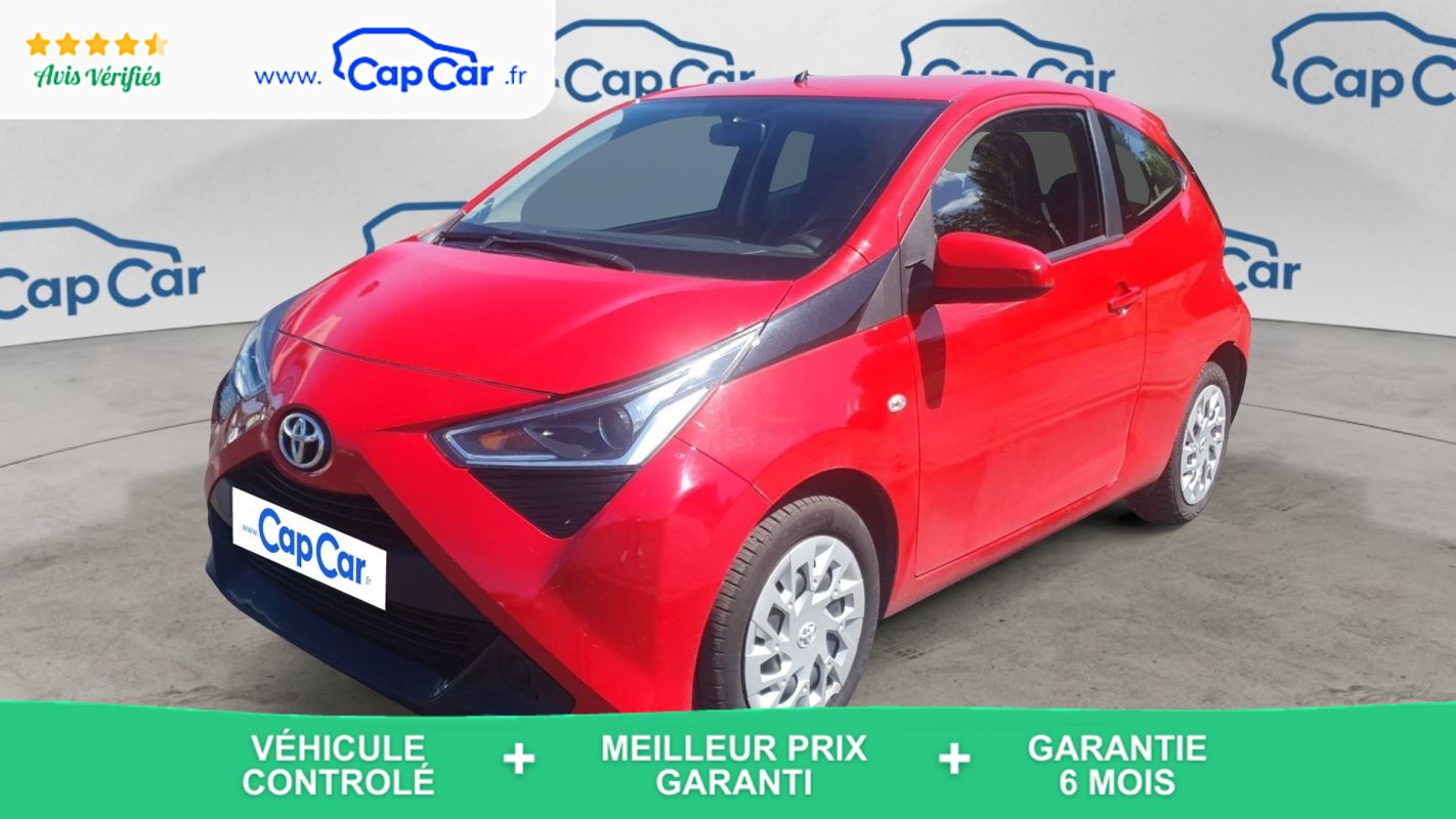 Annonce 481443419/r0070429 photo1