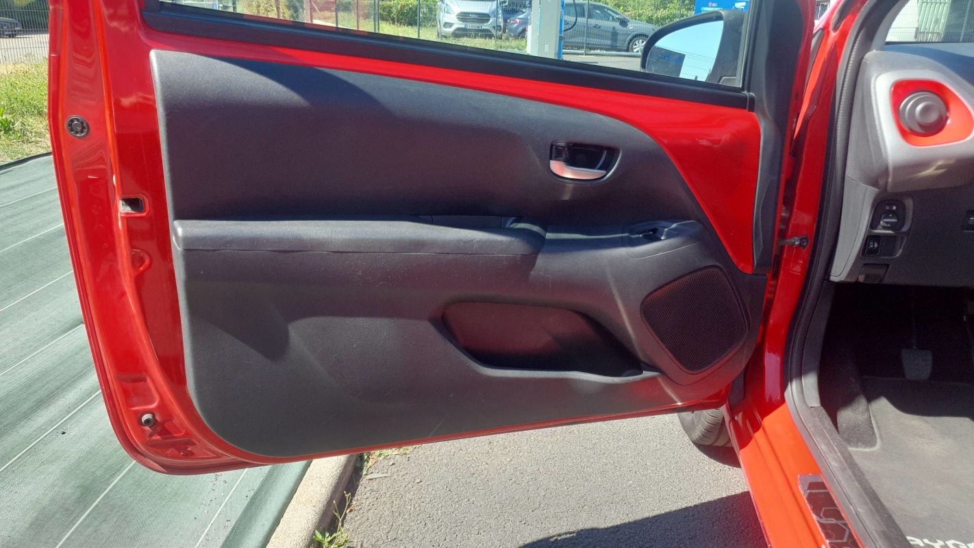 Annonce 481443419/r0070429 photo7