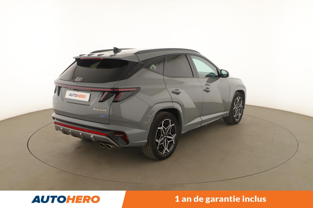 Annonce 481448531/JH88682 photo3