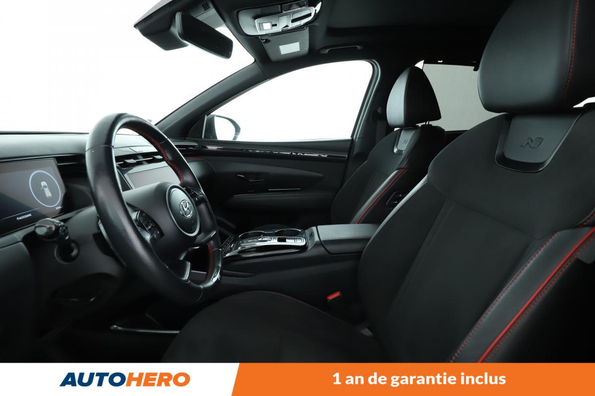 Annonce 481448531/JH88682 photo5