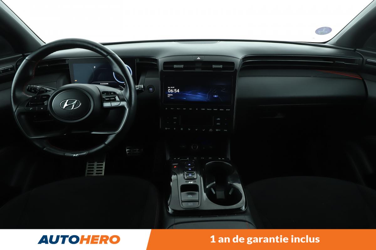 Annonce 481448531/JH88682 photo7