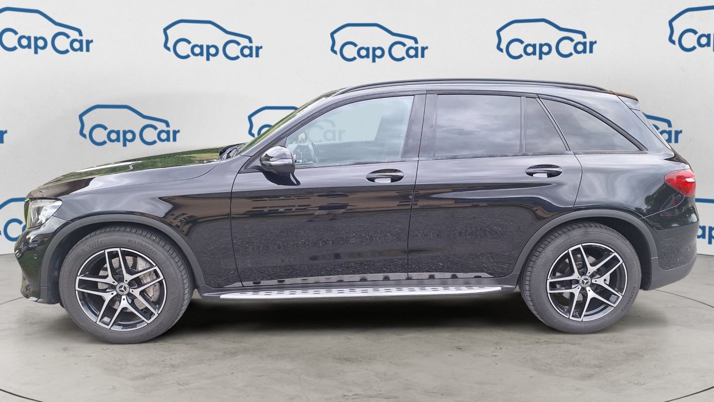 Annonce 481451549/r0070867 photo2