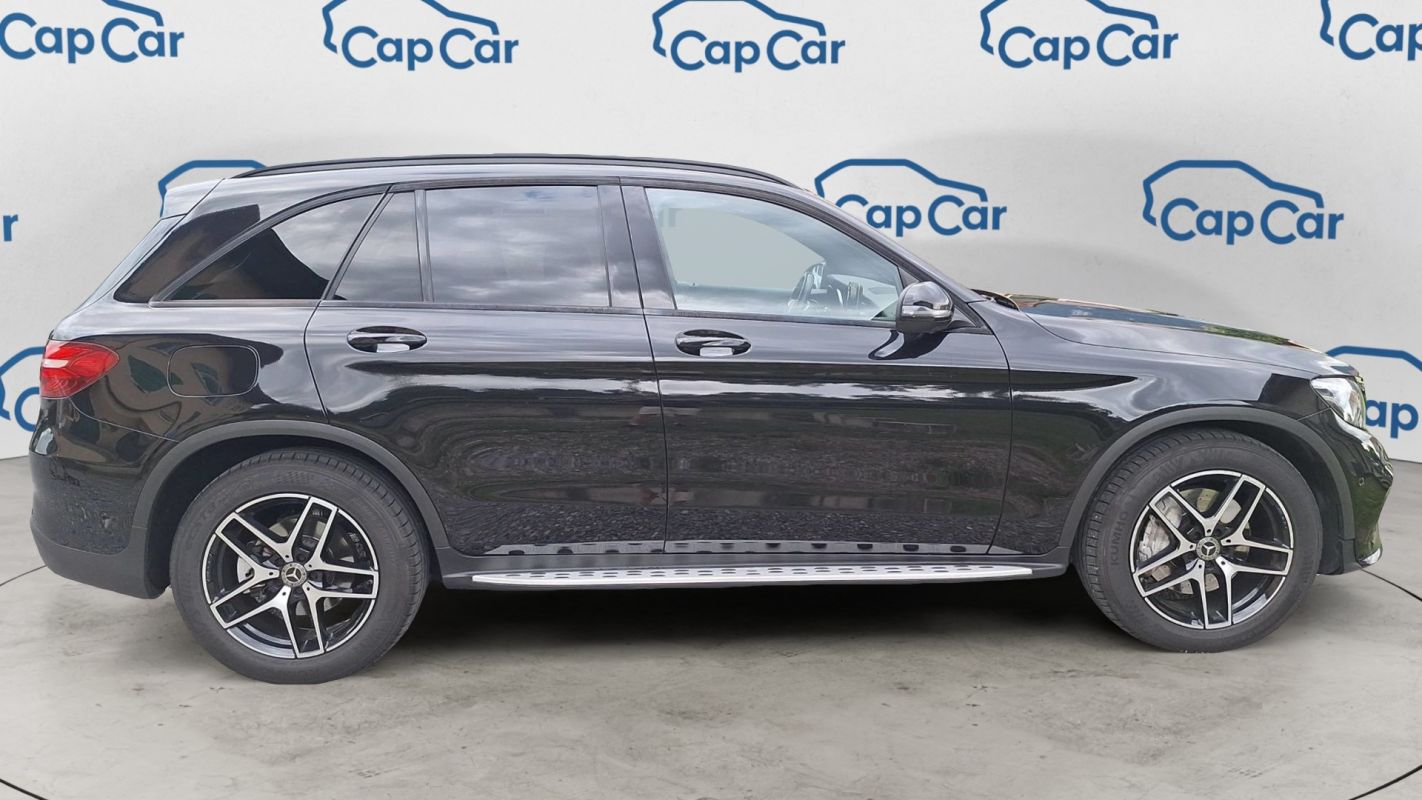 Annonce 481451549/r0070867 photo4