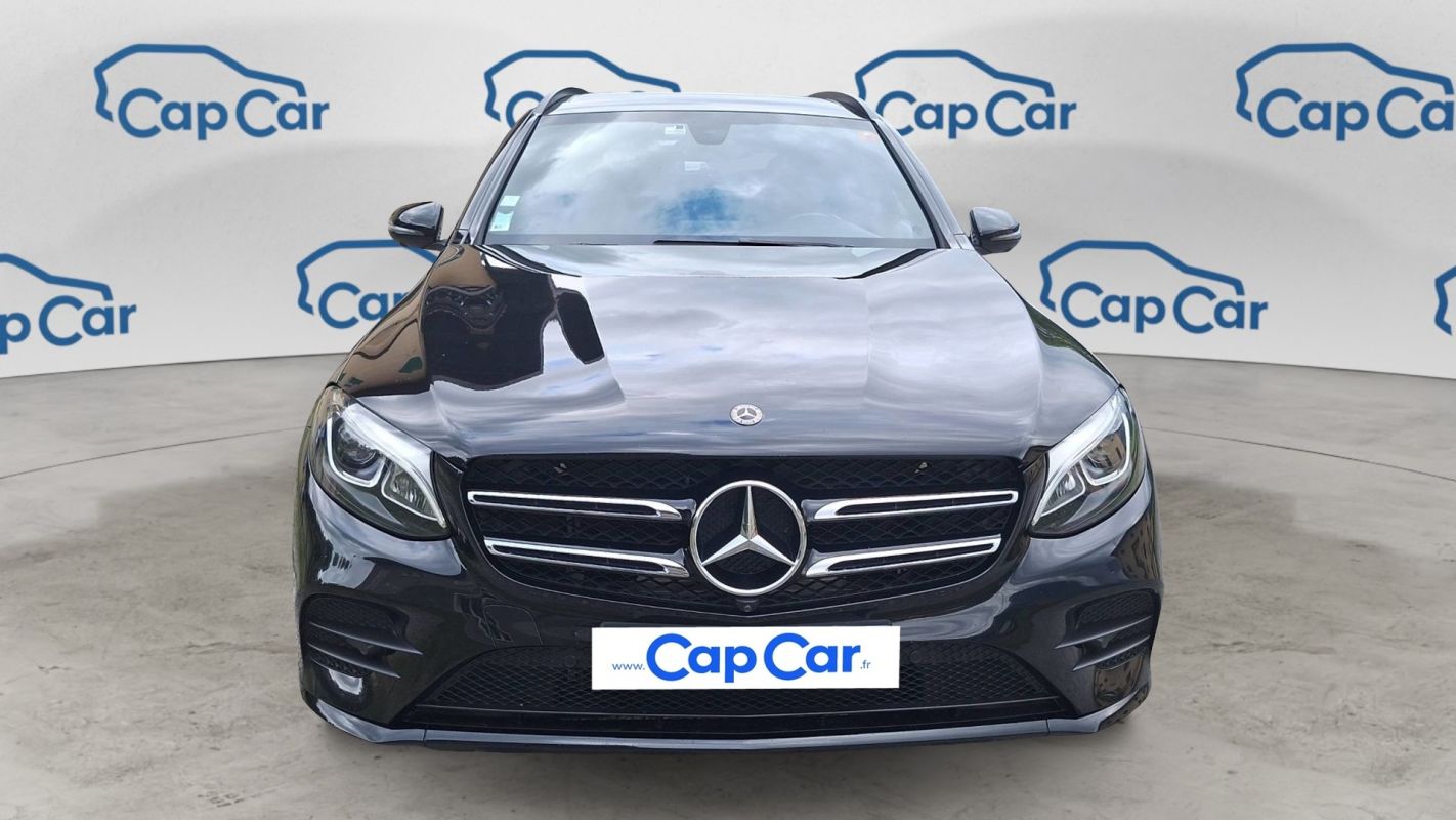 Annonce 481451549/r0070867 photo5