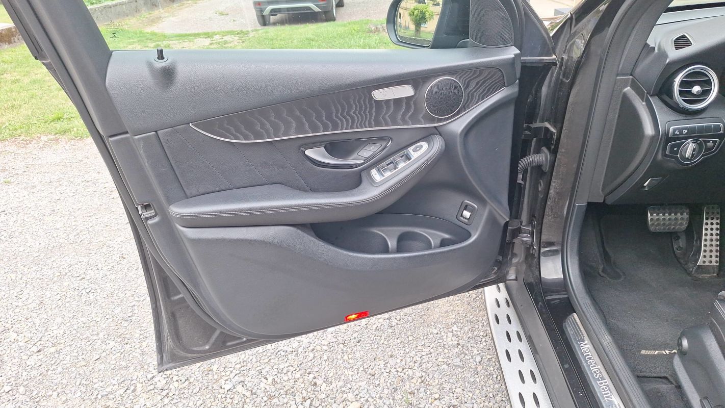 Annonce 481451549/r0070867 photo7