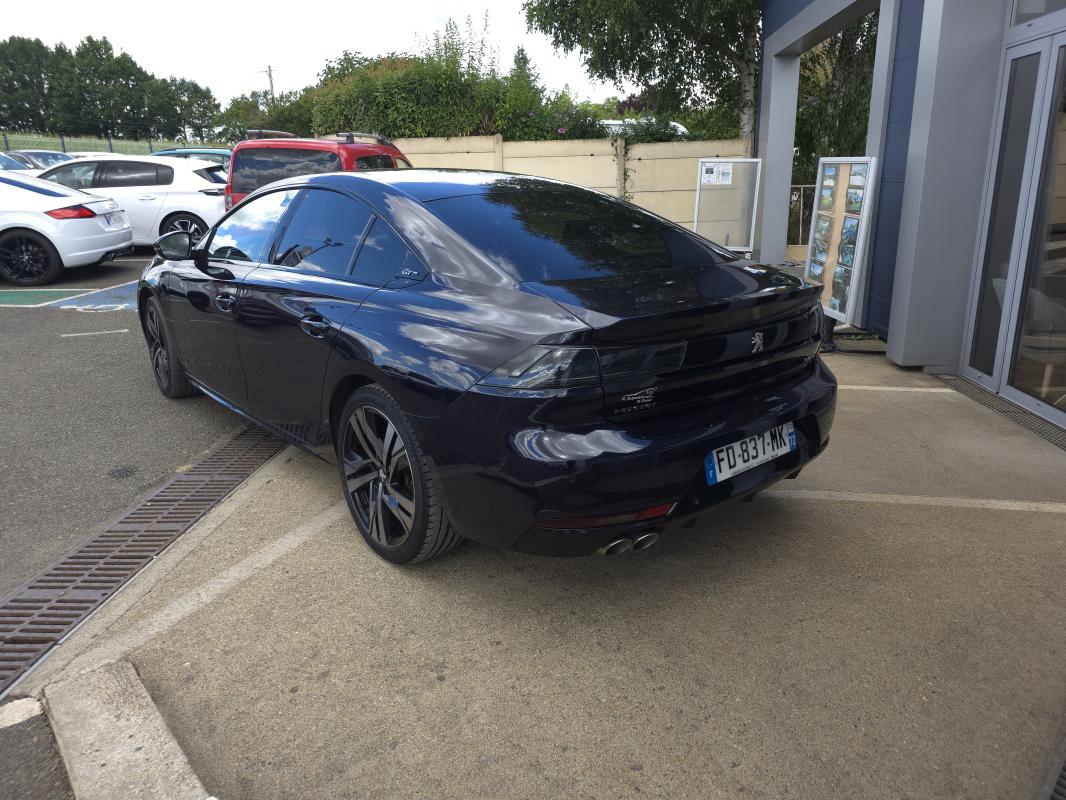 Annonce 481451825/250725-102037 photo3