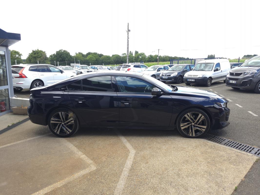 Annonce 481451825/250725-102037 photo6