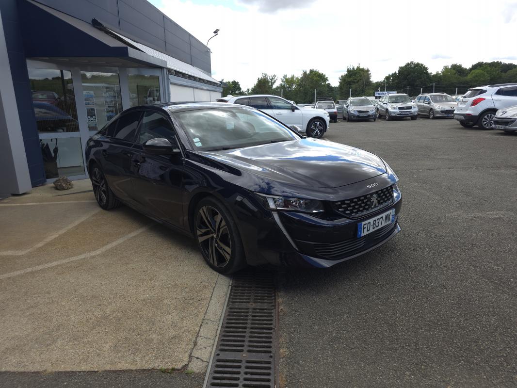 Annonce 481451825/250725-102037 photo7