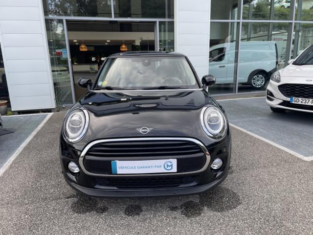 Annonce 481453247/1558894802 photo2