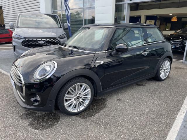 Annonce 481453247/1558894802 photo3